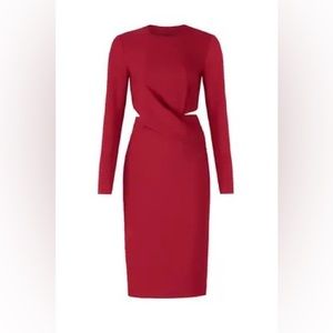 Finders Keepers Oblivion Cut Out